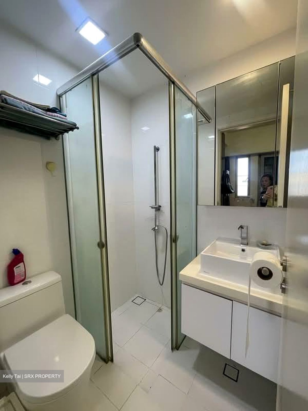 # 1 Loft (D14), Apartment #548559141